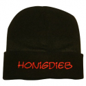 Unser Shop ist jetzt in den Idiots Records Shop integriert! Besucht  uns unter: www. shop.idiotsrecords.com