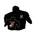 Unser Shop ist jetzt in den Idiots Records Shop integriert! Besucht  uns unter: www. shop.idiotsrecords.com