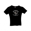 Unser Shop ist jetzt in den Idiots Records Shop integriert! Besucht  uns unter: www. shop.idiotsrecords.com